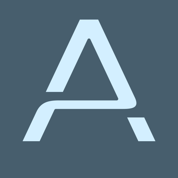 Avatar Icon